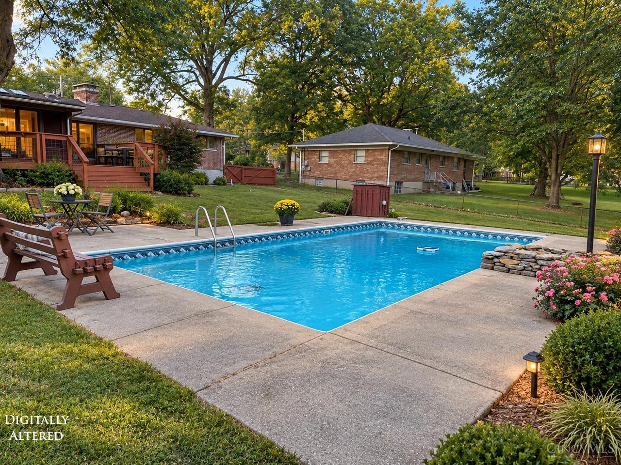 7877 State Road, Anderson Twp, OH, 45255 — photo 49