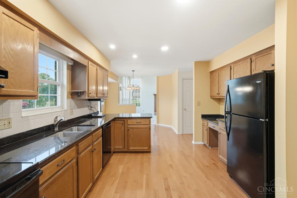 6777 Willow Lane, Mason, OH, 45040 — photo 15