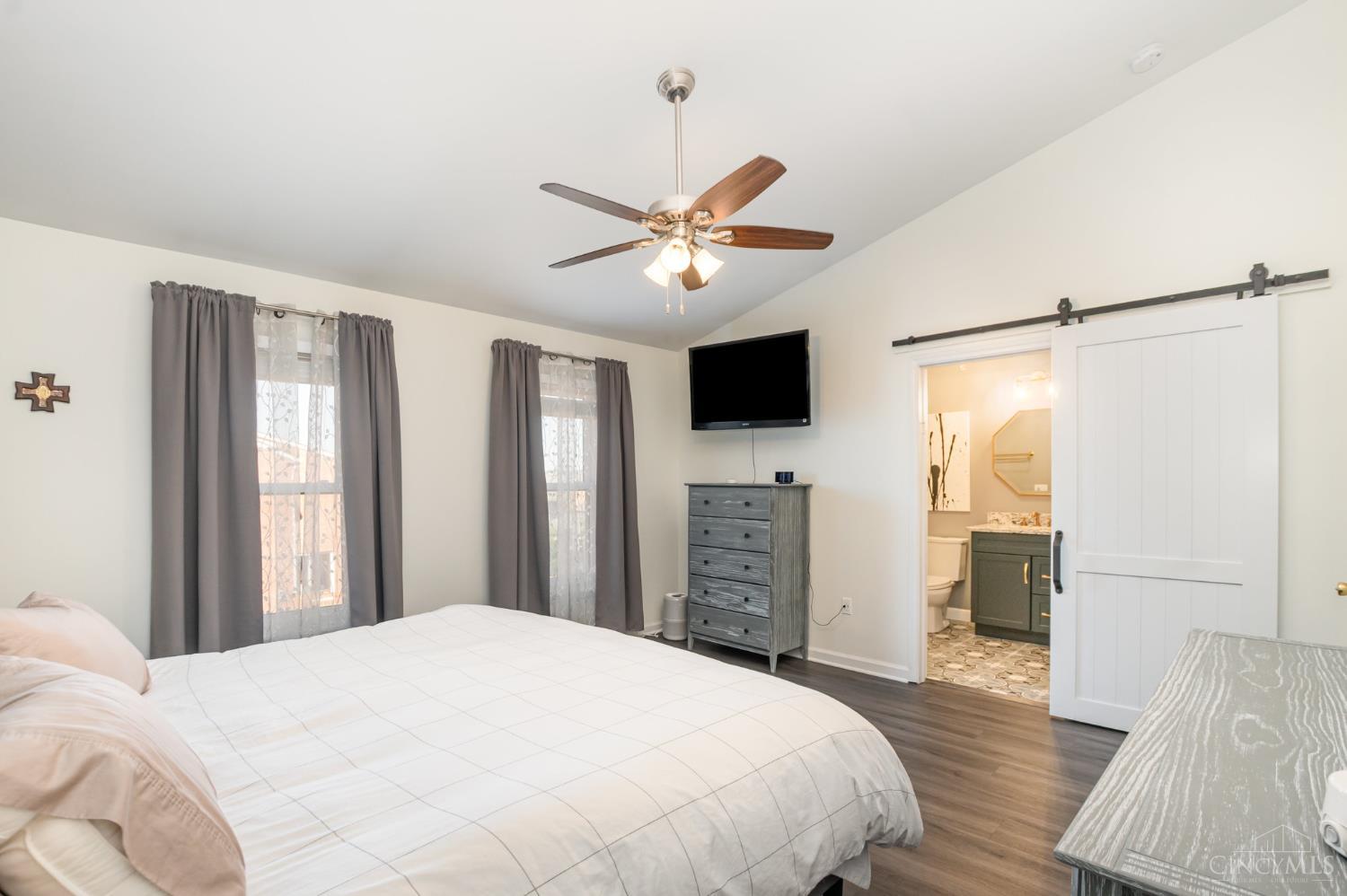 1015 Cutter Street, Cincinnati, OH, 45203 — photo 16