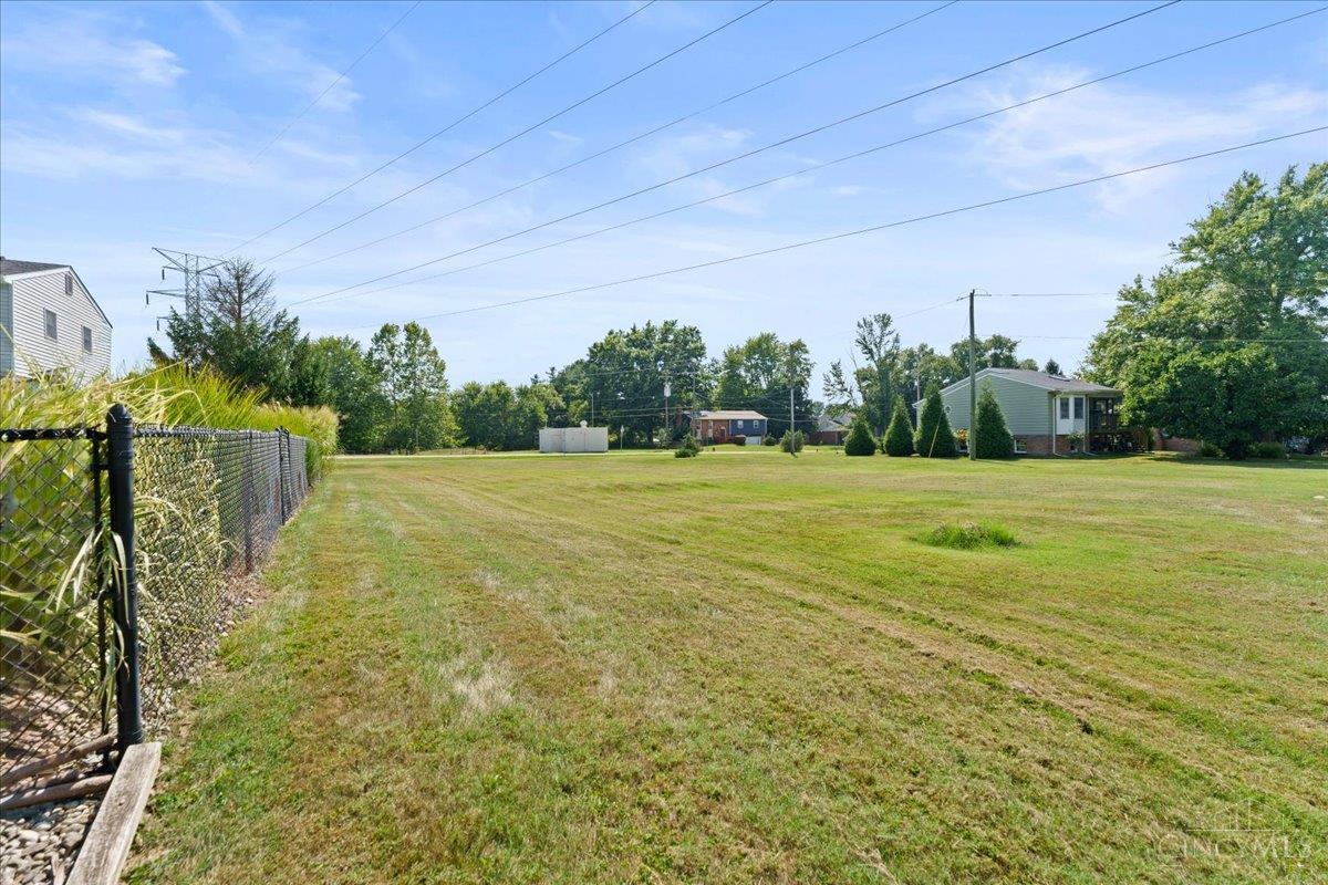 6381 Branch Hill Miamiville Road, Miami Twp, OH, 45140 — photo 50