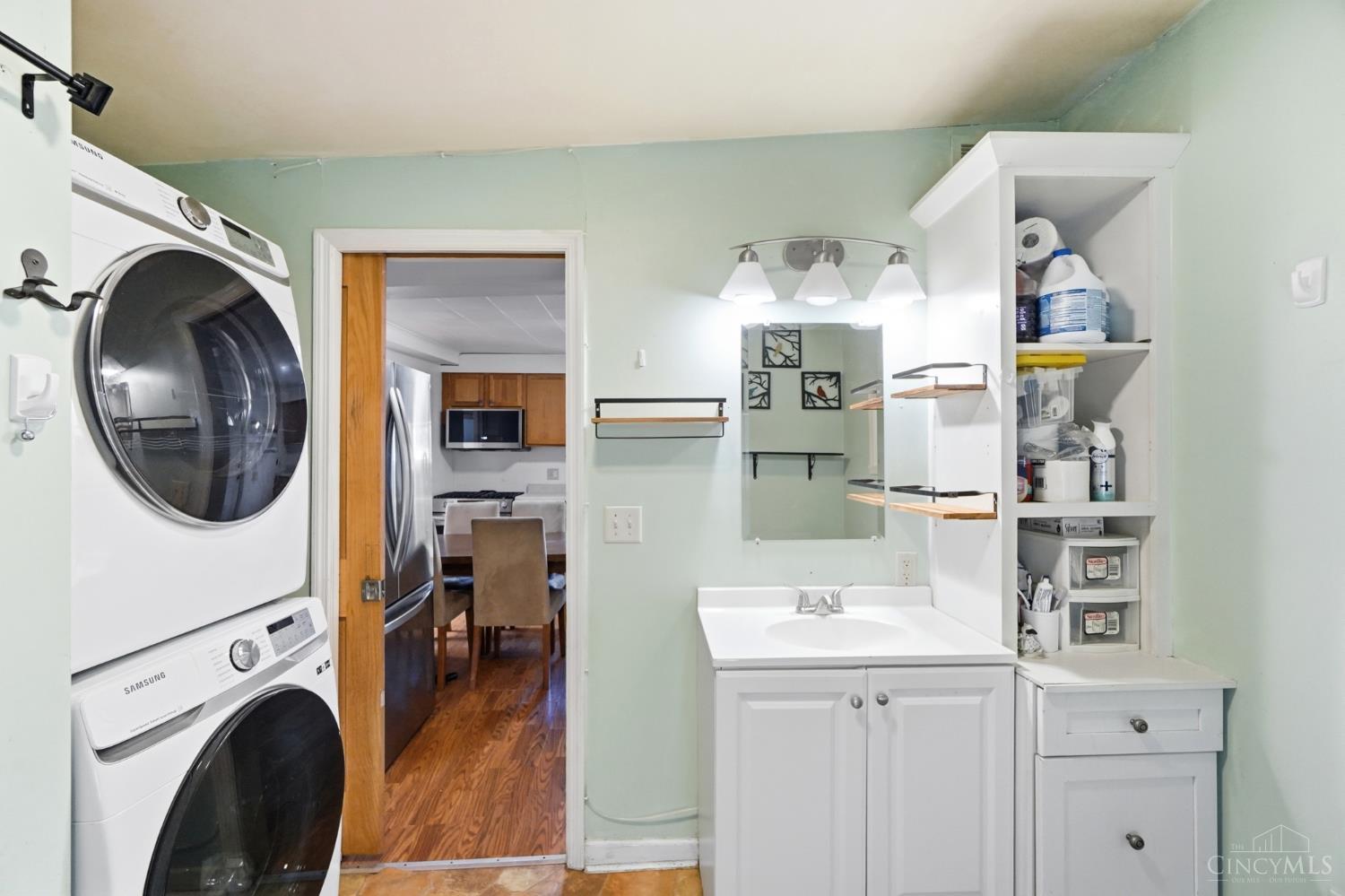 1816 Shuler Avenue, Hamilton, OH, 45011 — photo 14