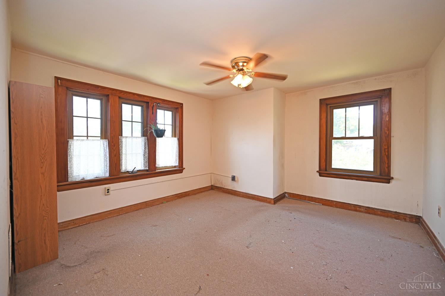 4640 Hamilton Avenue, Cincinnati, OH, 45223 — photo 32
