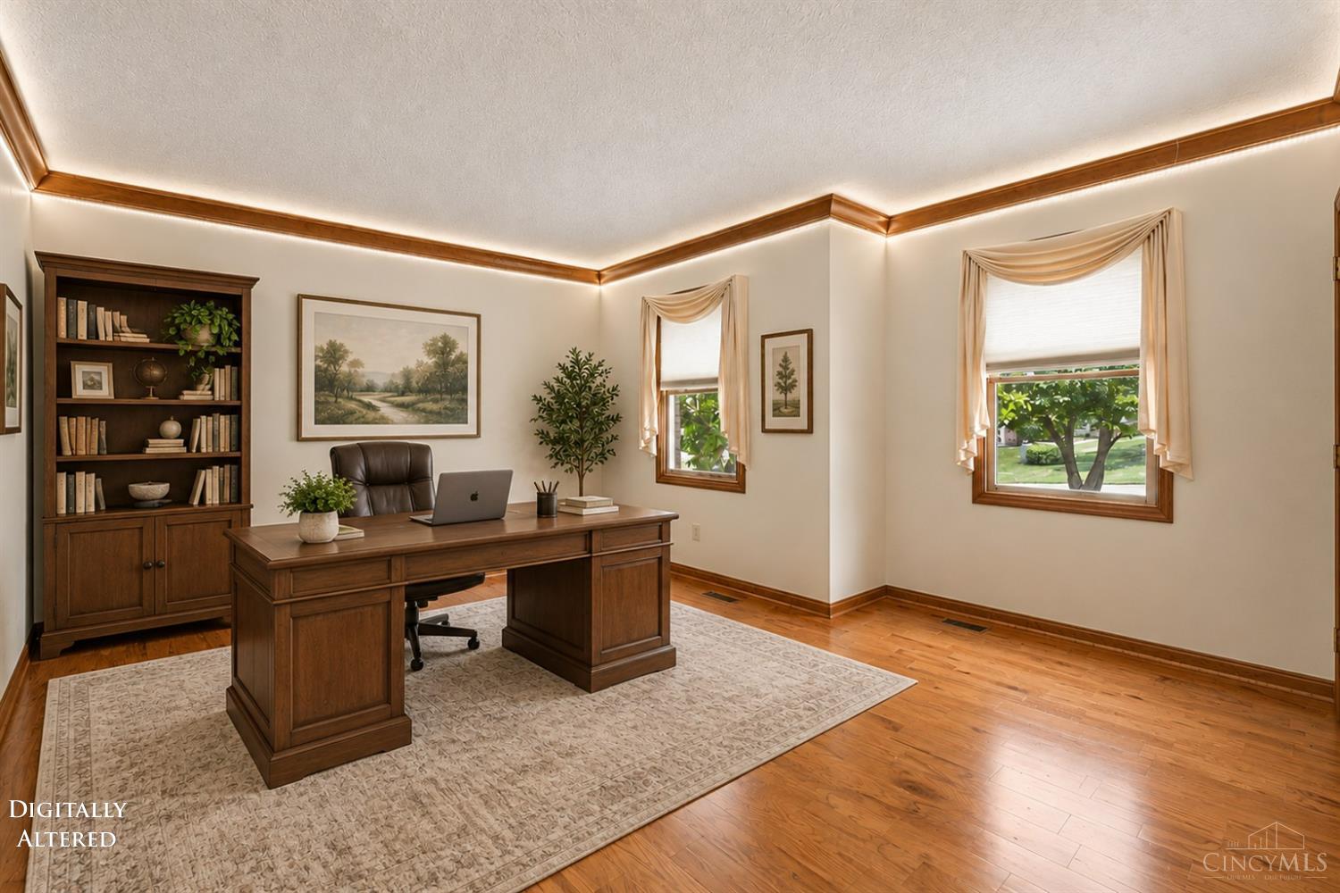 8295 Beckett Station Drive, West Chester, OH, 45069 — photo 7