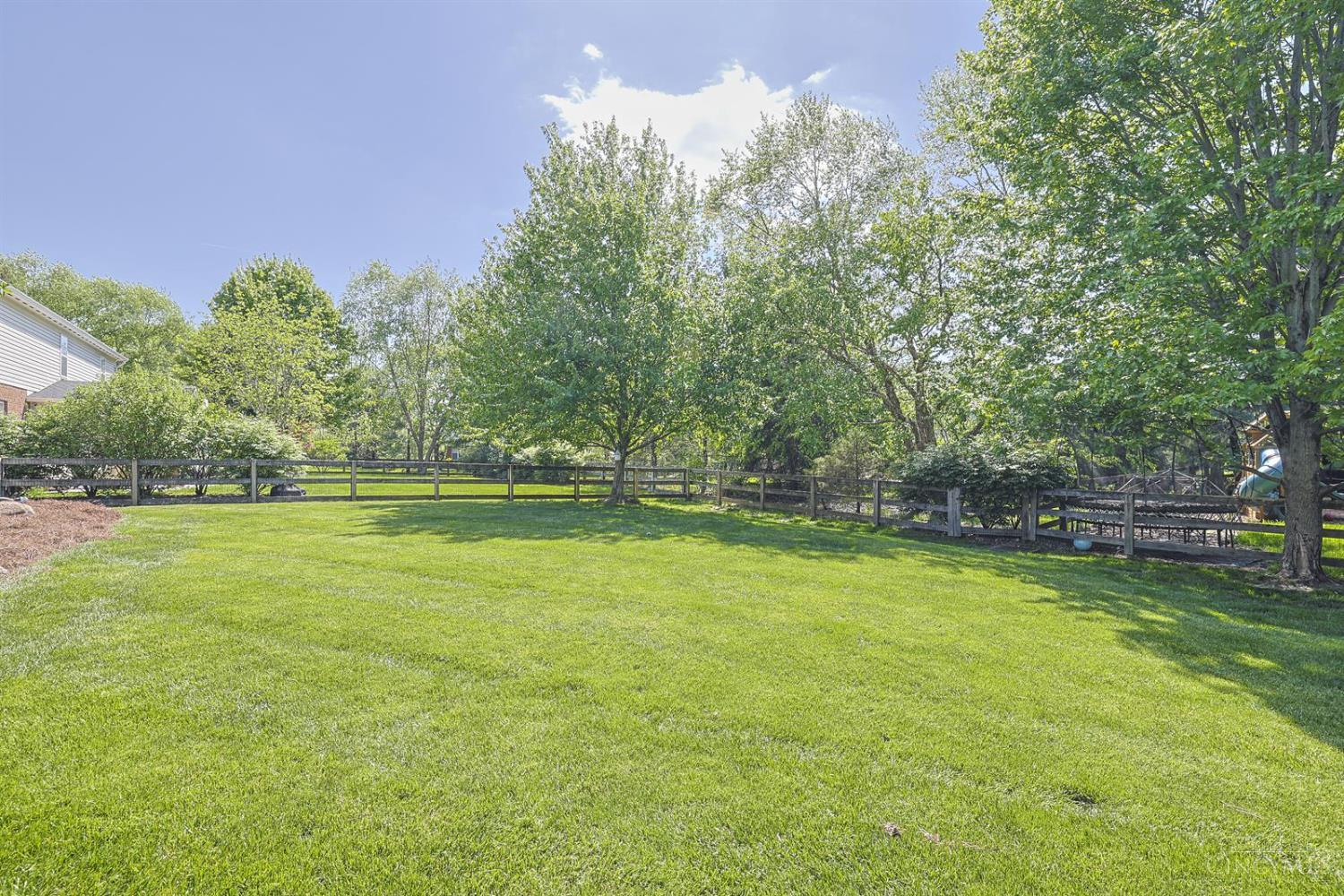 6451 Braewing Court, Pierce Twp, OH, 45245 — photo 39