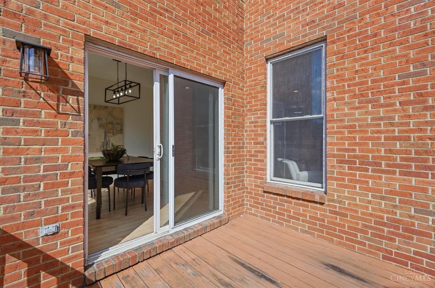 1035 Cutter Street, Cincinnati, OH, 45203 — photo 26