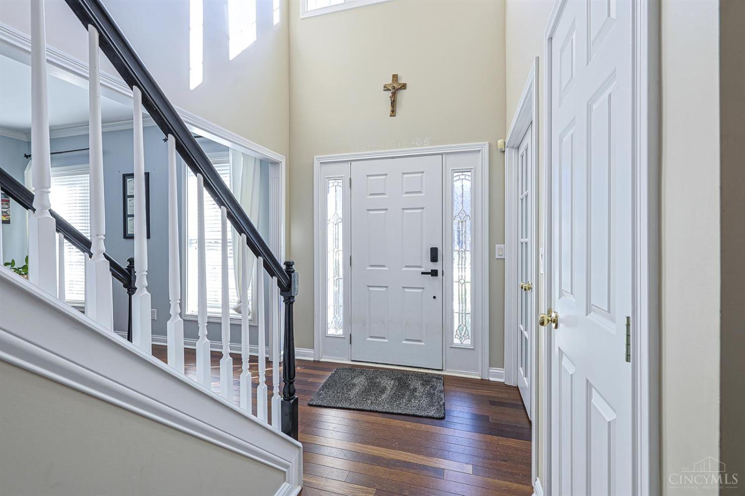 6451 Braewing Court, Pierce Twp, OH, 45245 — photo 5