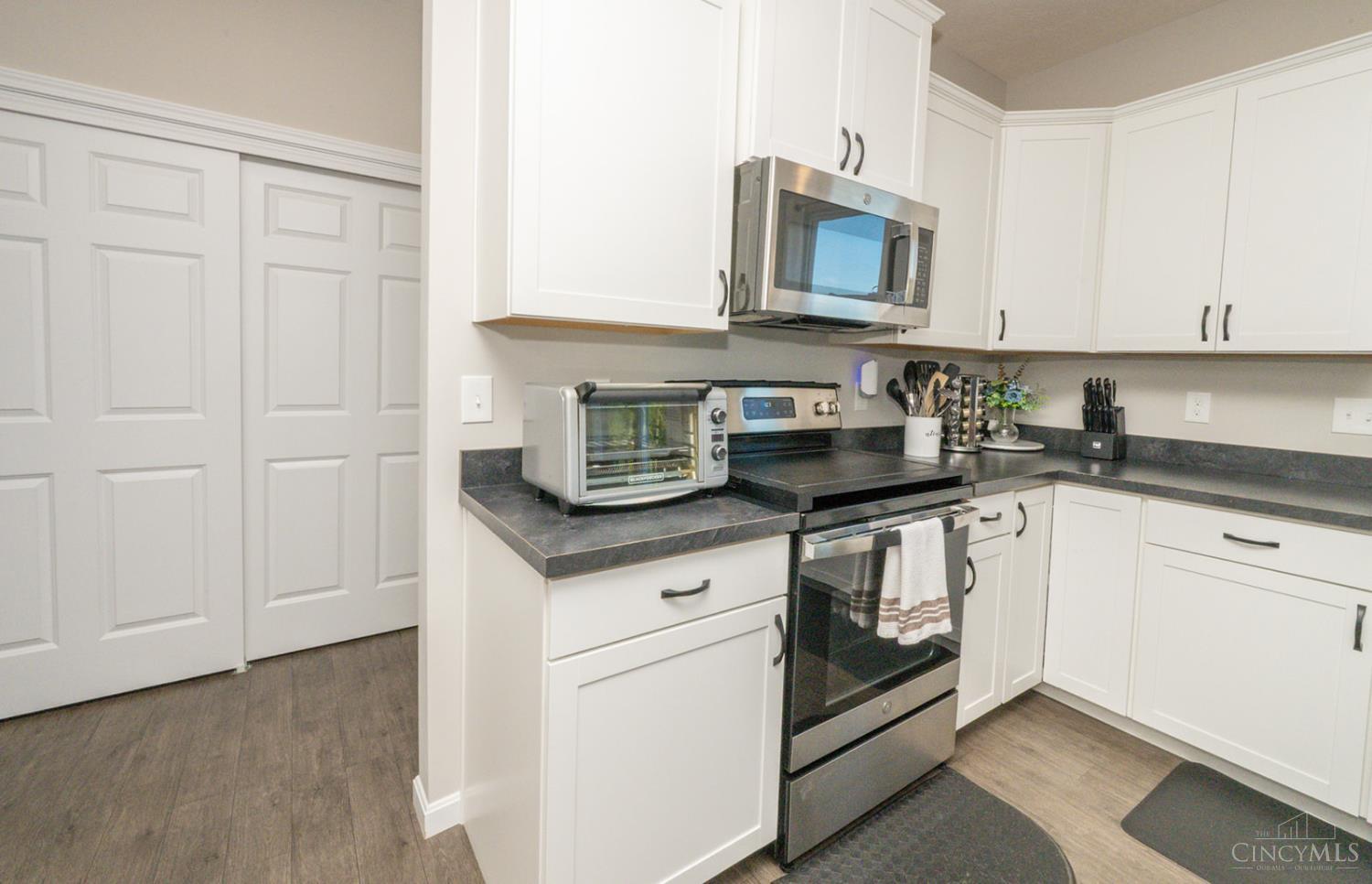 12021 Westland Court, Colerain Twp, OH, 45251 — photo 11