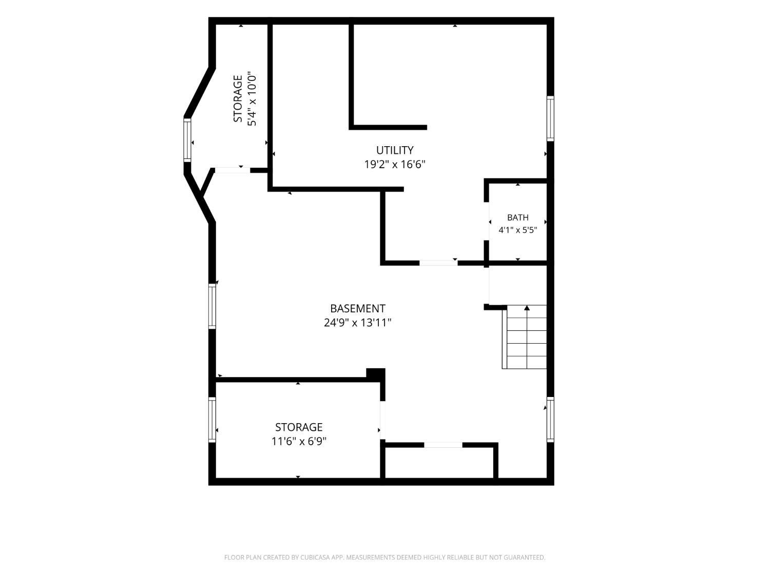 3767 Hyde Park Avenue, Cincinnati, OH, 45209 — photo 41