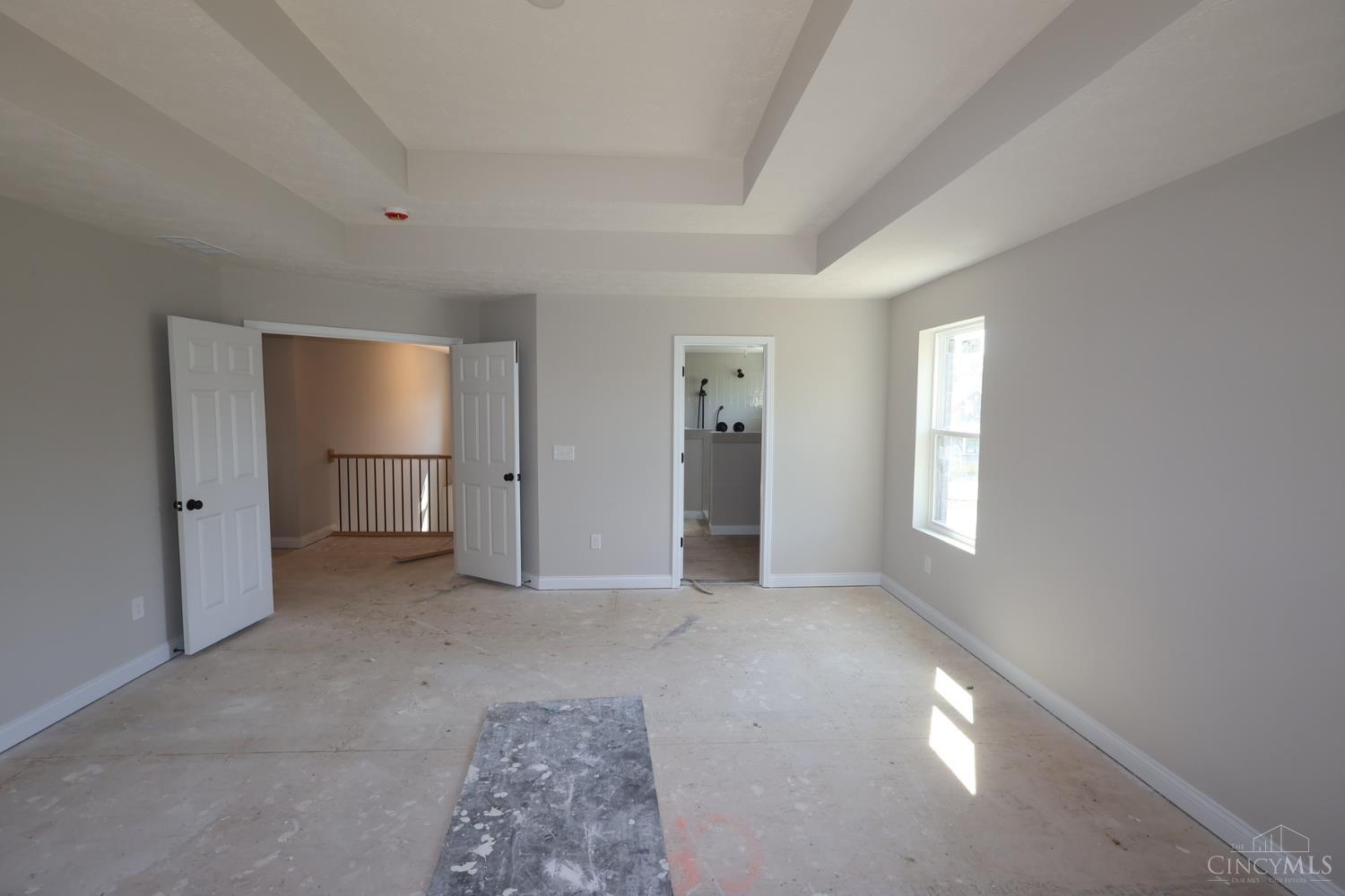1649 Longmeadow Drive #25, Turtle Creek Twp, OH, 45036 — photo 12