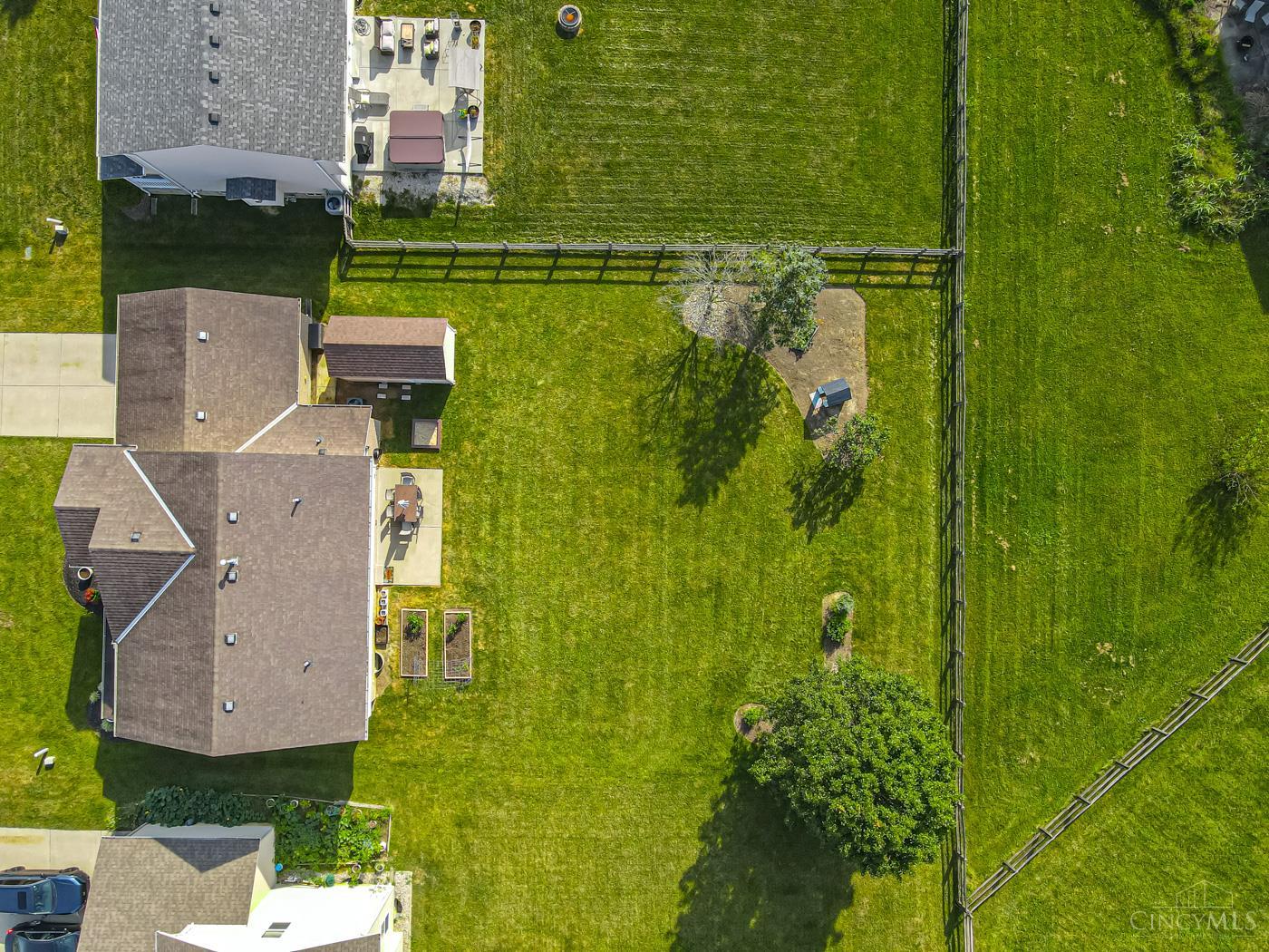 6489 Michele Lane, Liberty Twp, OH, 45044 — photo 49