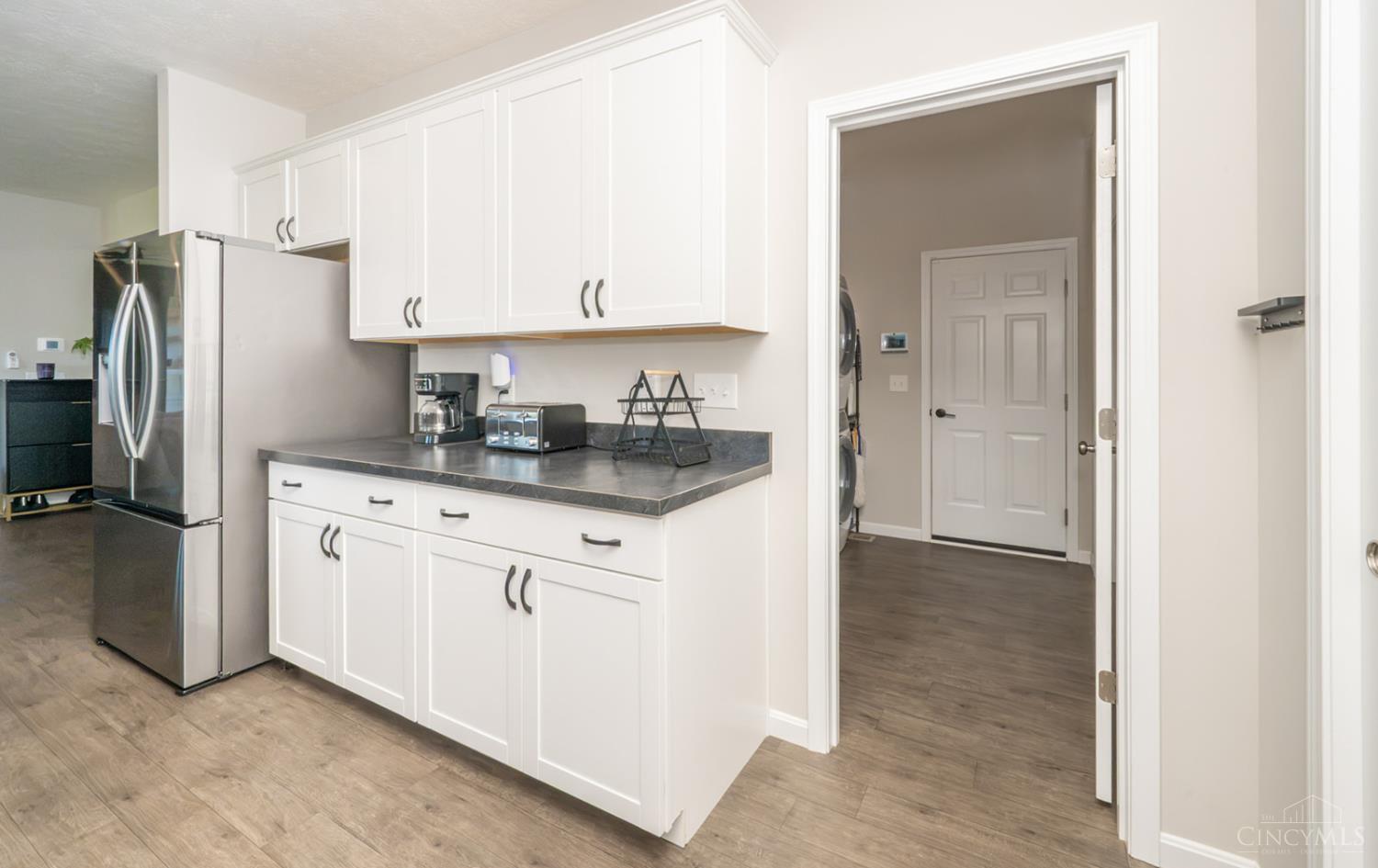 12021 Westland Court, Colerain Twp, OH, 45251 — photo 16