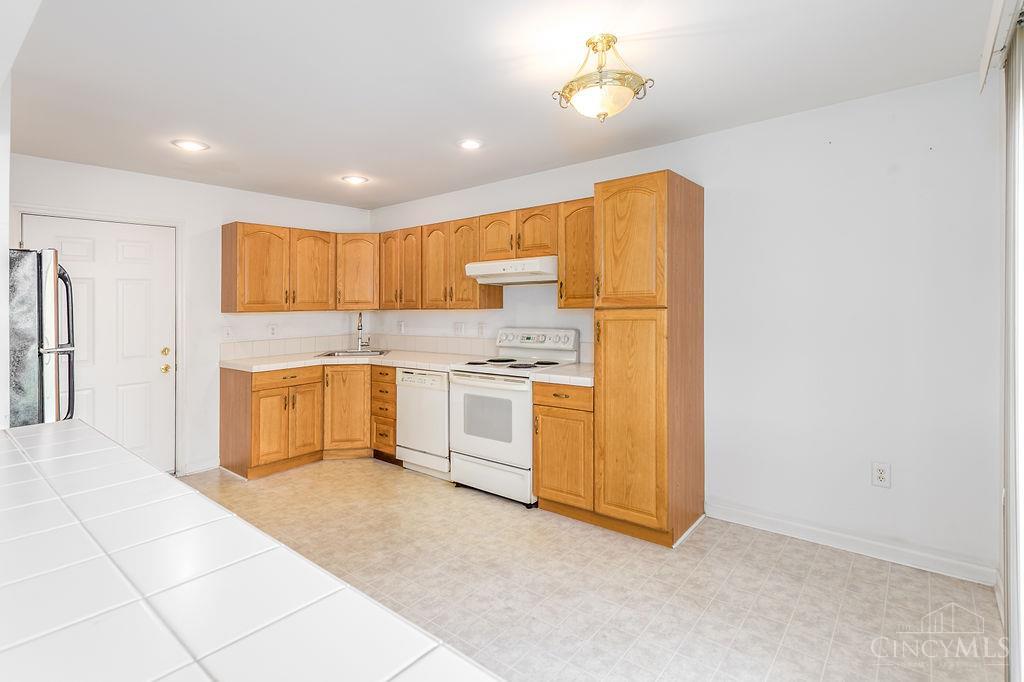 11 Providence Drive #6, Fairfield, OH, 45014 — photo 16