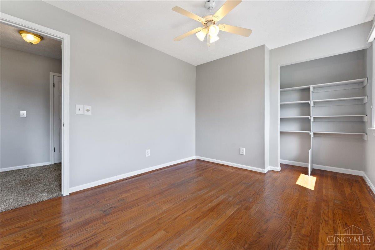6381 Branch Hill Miamiville Road, Miami Twp, OH, 45140 — photo 17