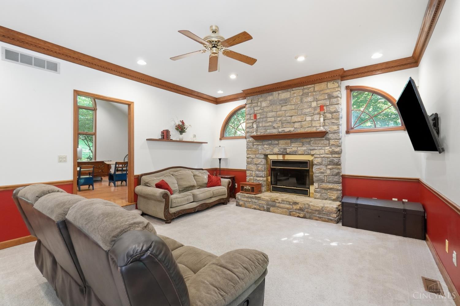 3282 Alpine Terrace, Pierce Twp, OH, 45157 — photo 14