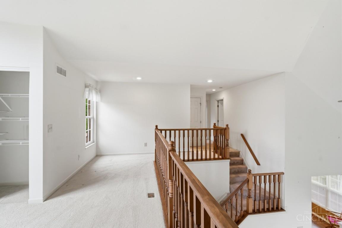 6777 Willow Lane, Mason, OH, 45040 — photo 26