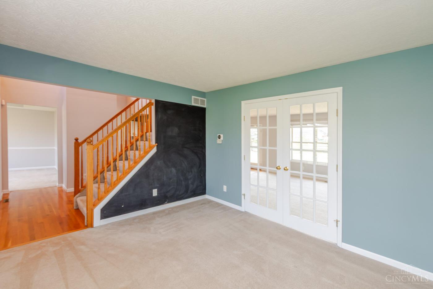 6489 Michele Lane, Liberty Twp, OH, 45044 — photo 24