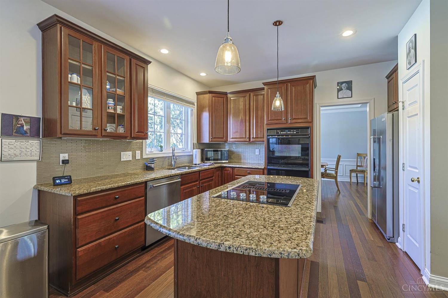 6451 Braewing Court, Pierce Twp, OH, 45245 — photo 11