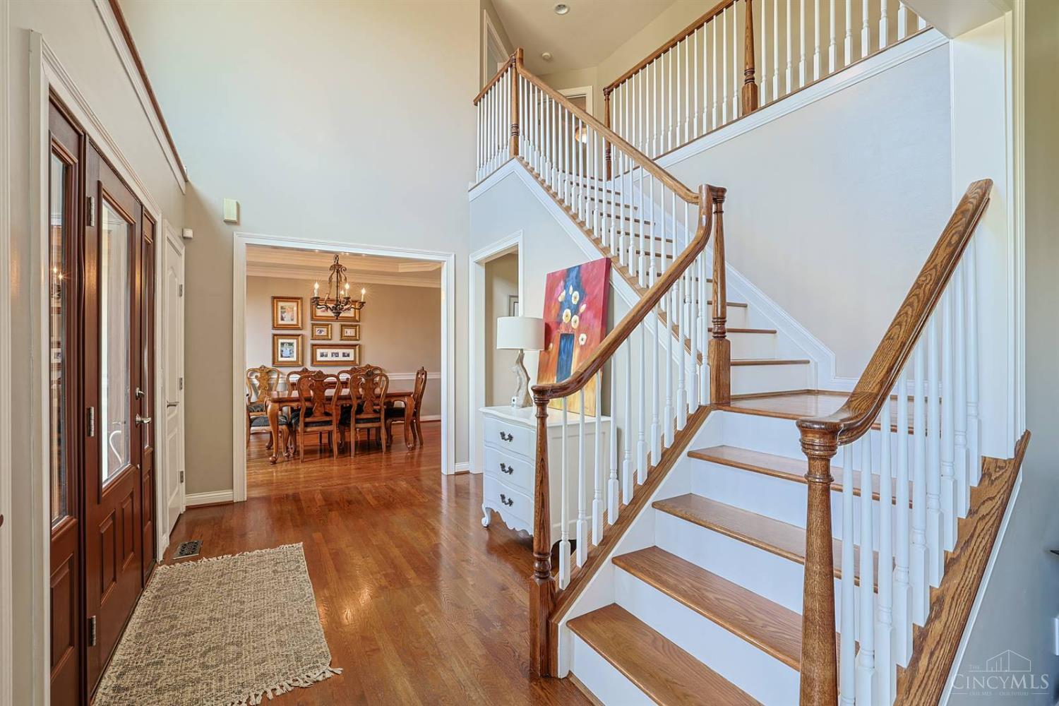 Photo 3 of Single family home for sale at 785 Cedar Dr, Miami Twp, OH 45140 | MLS# 1893099 | Listing updated on 2026-09-15