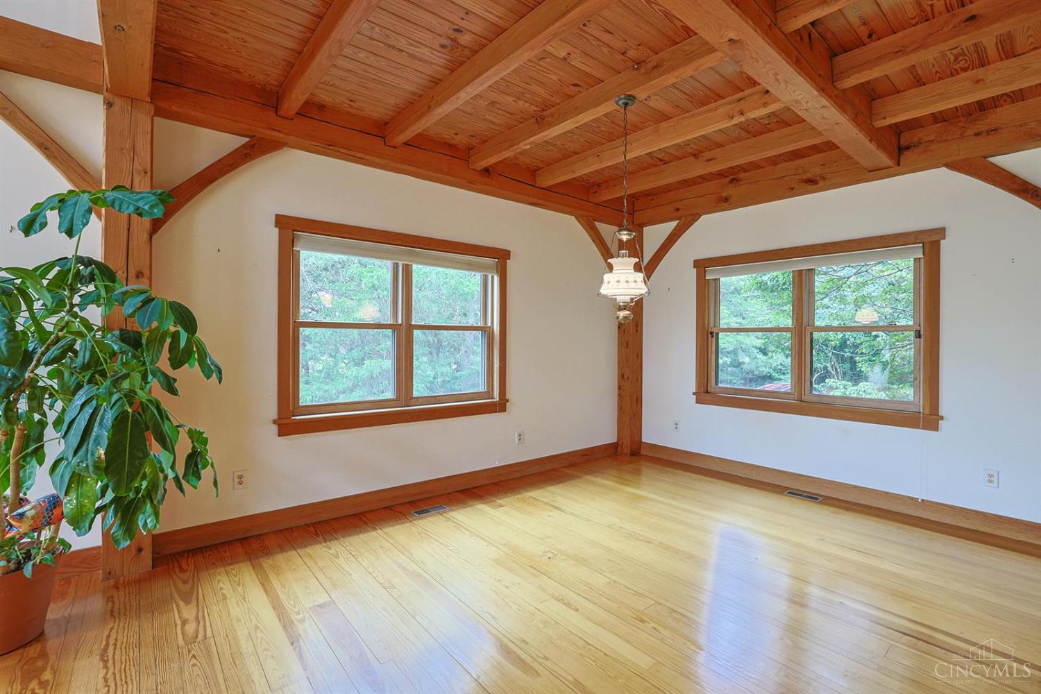 1701 Quarry Creek Lane, Monroe Twp, OH, 45157 — photo 17