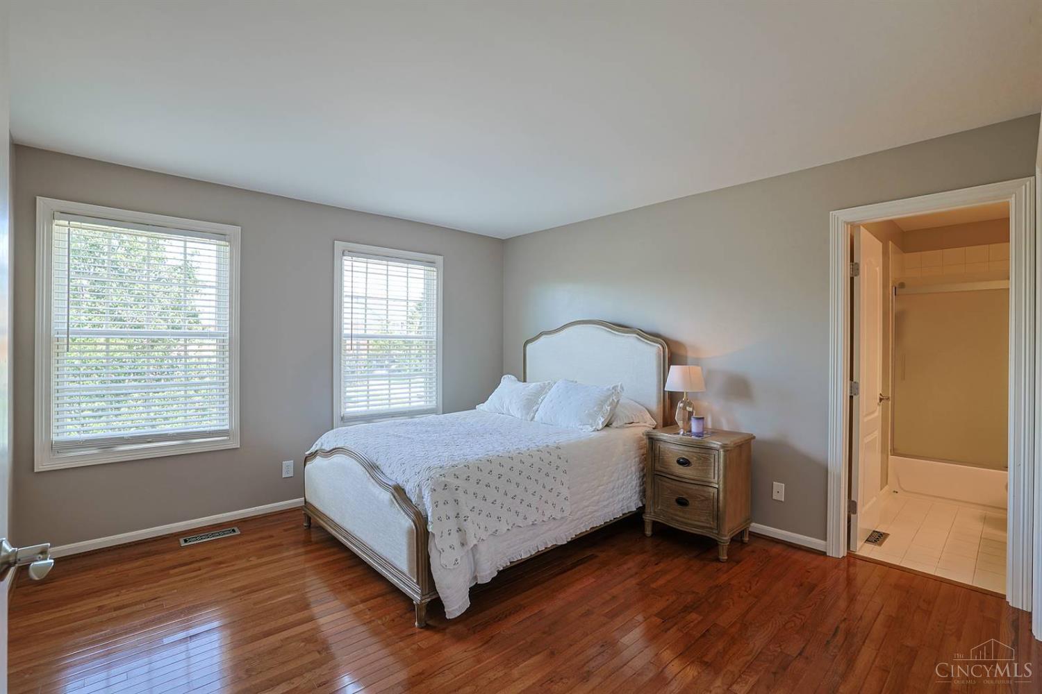 785 Cedar Drive, Miami Twp, OH, 45140 — photo 23