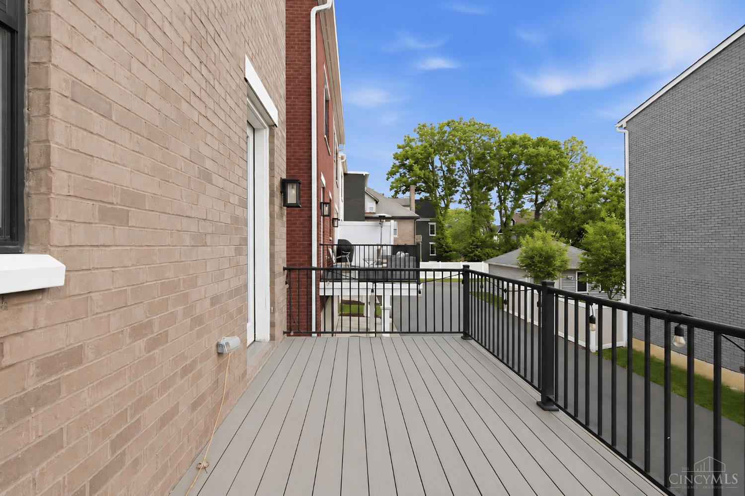 3118 Woodburn Avenue, Cincinnati, OH, 45207 — photo 13