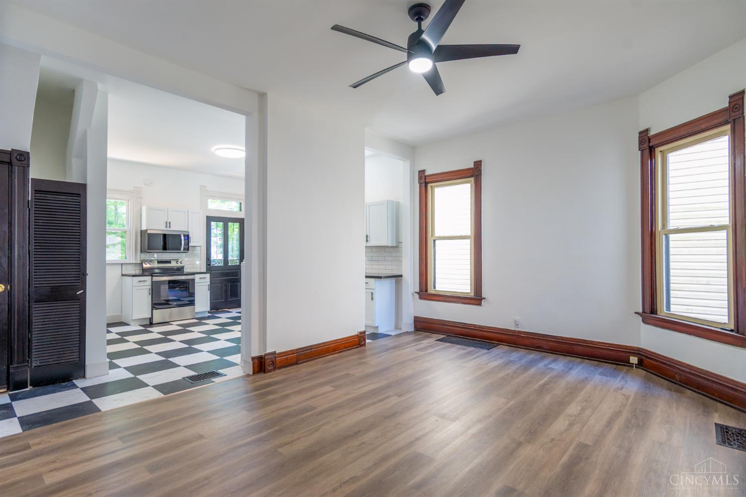 3014 Hackberry Street, Cincinnati, OH, 45206 — photo 22