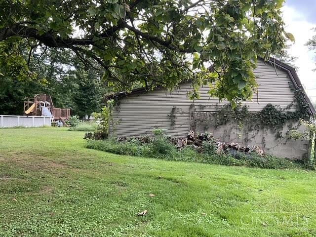2604 Bethel Maple Road, Tate Twp, OH, 45106 — photo 16