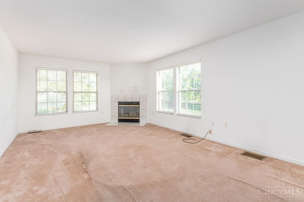 11 Providence Drive #6, Fairfield, OH, 45014 — photo 2