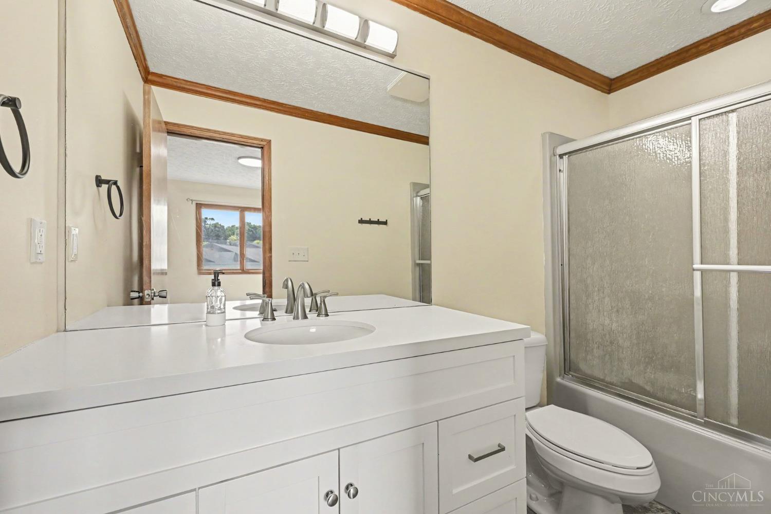 1827 Londonderry Drive, Middletown, OH, 45042 — photo 18