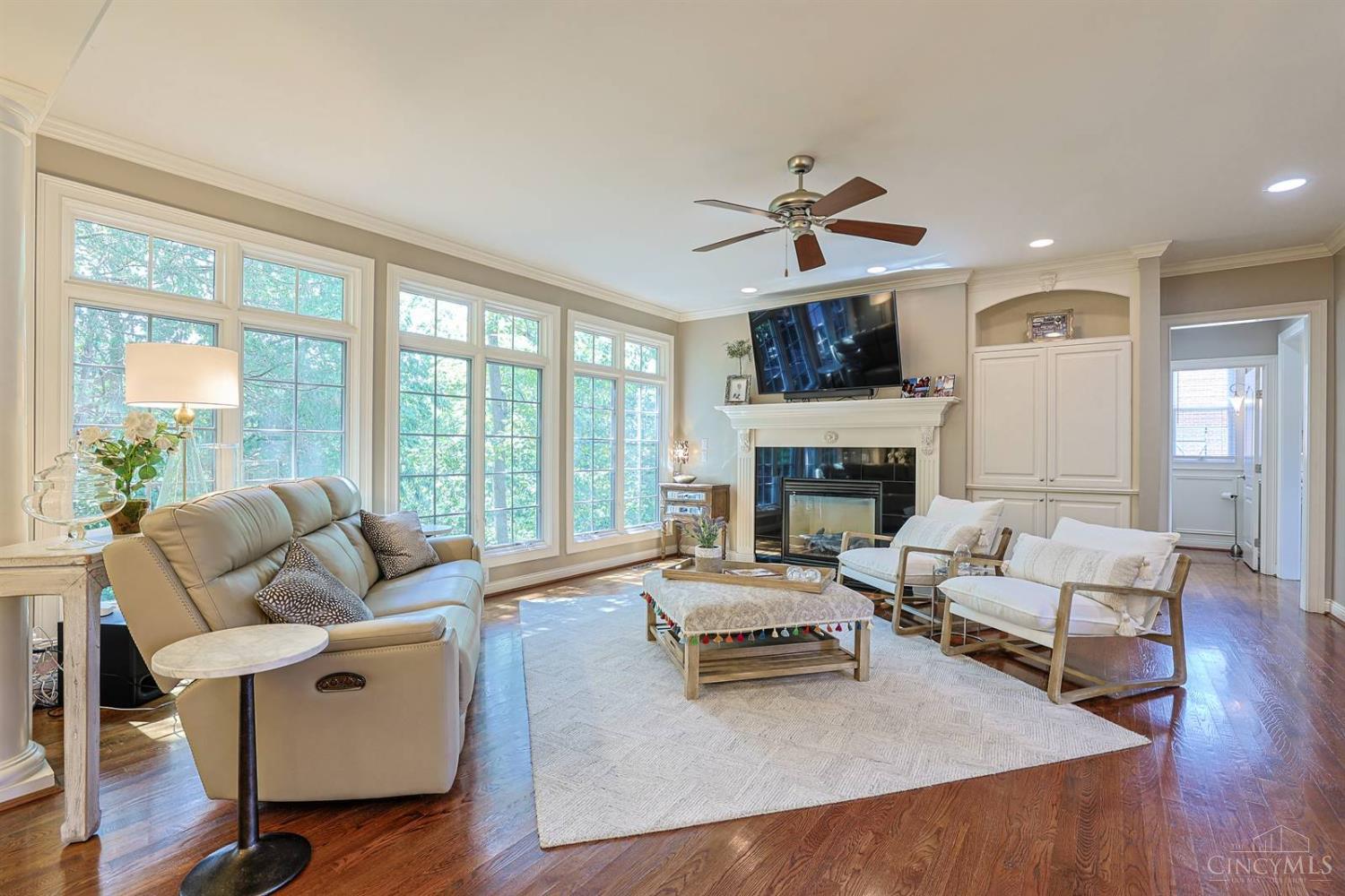 785 Cedar Drive, Miami Twp, OH, 45140 — photo 6