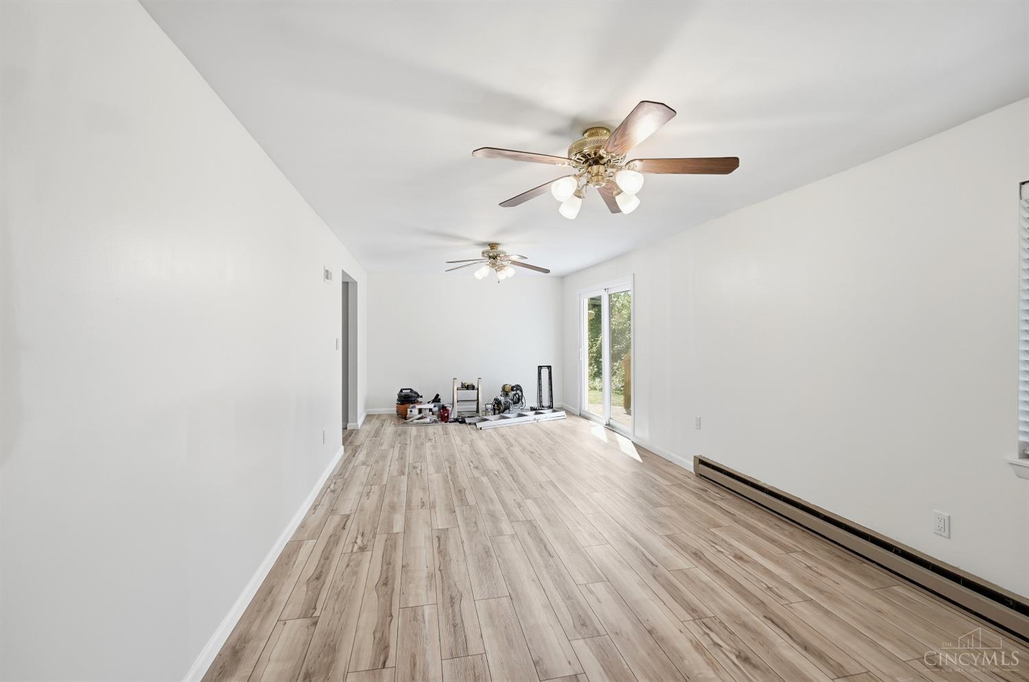 2823 Keystone Drive, Cincinnati, OH, 45230 — photo 45