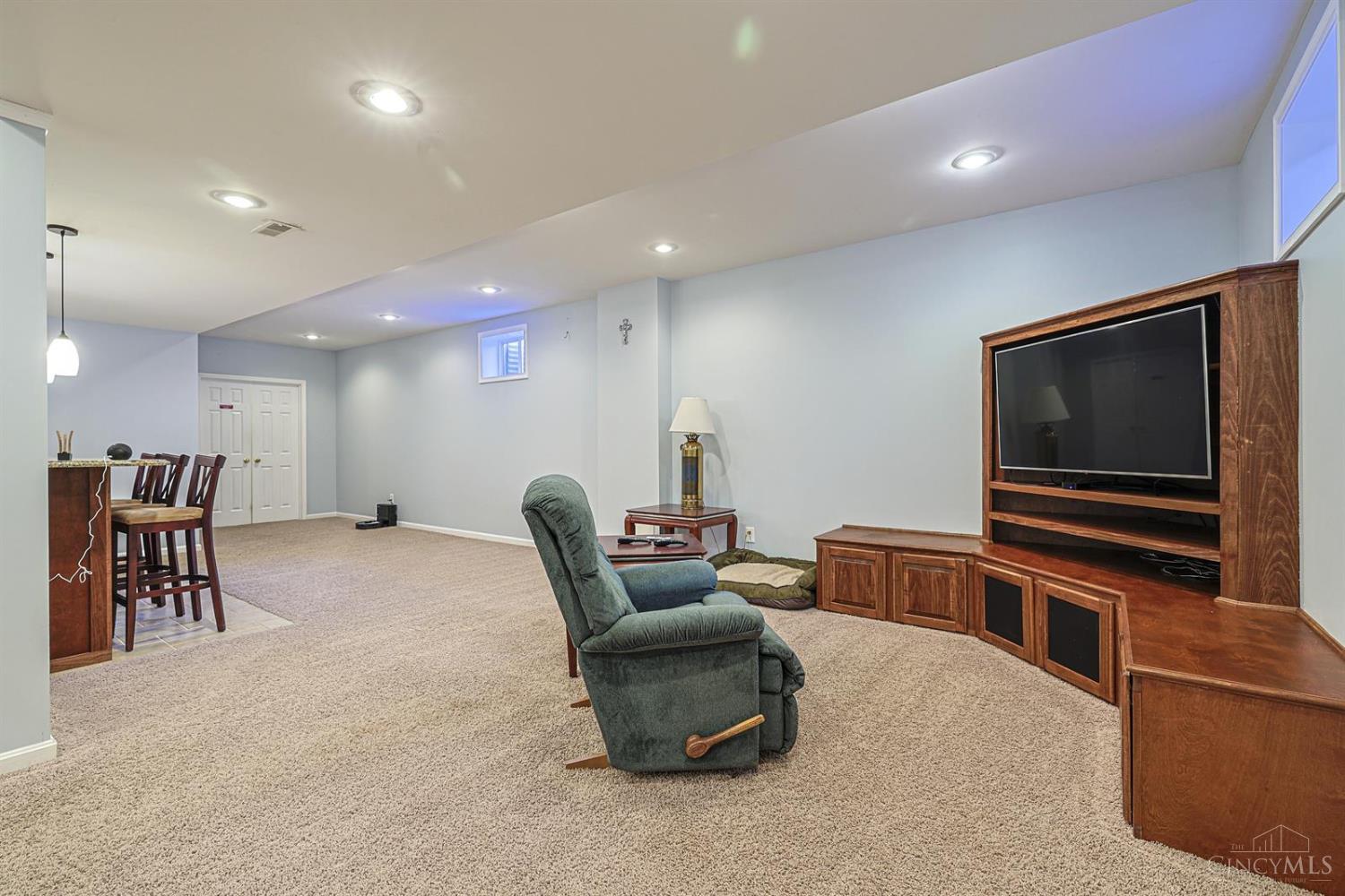 6451 Braewing Court, Pierce Twp, OH, 45245 — photo 31