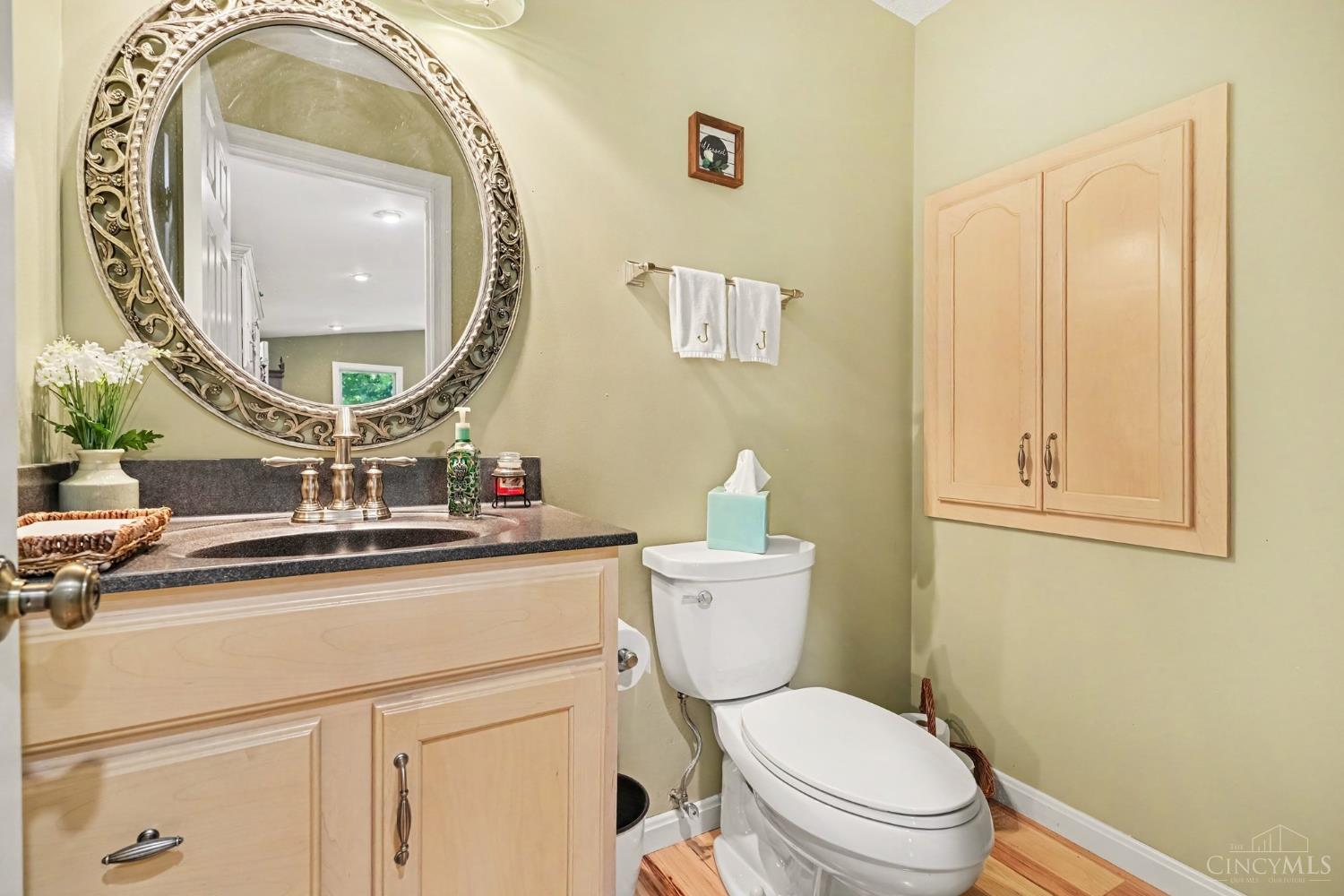 3685 Powner Road, Green Twp, OH, 45248 — photo 25