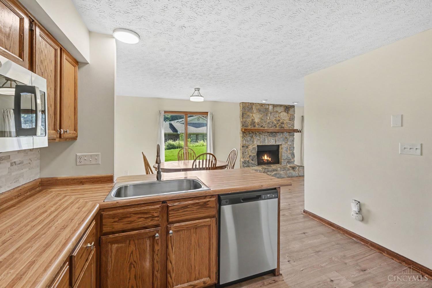 1827 Londonderry Drive, Middletown, OH, 45042 — photo 7