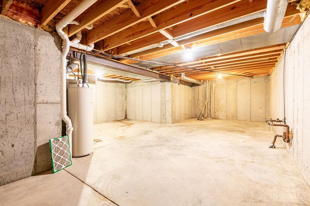 11 Providence Drive #6, Fairfield, OH, 45014 — photo 29