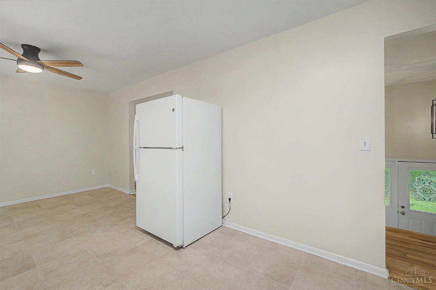 9169 Wintergreen Drive, West Chester, OH, 45069 — photo 19