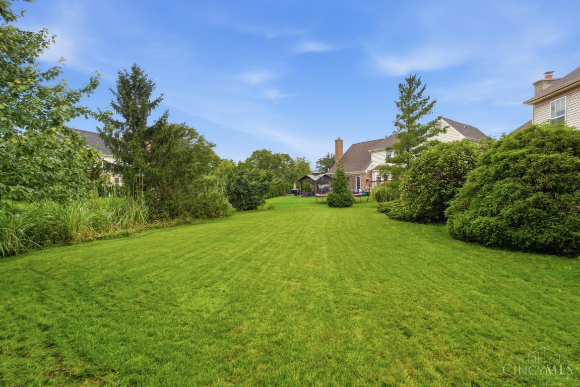 6777 Willow Lane, Mason, OH, 45040 — photo 58