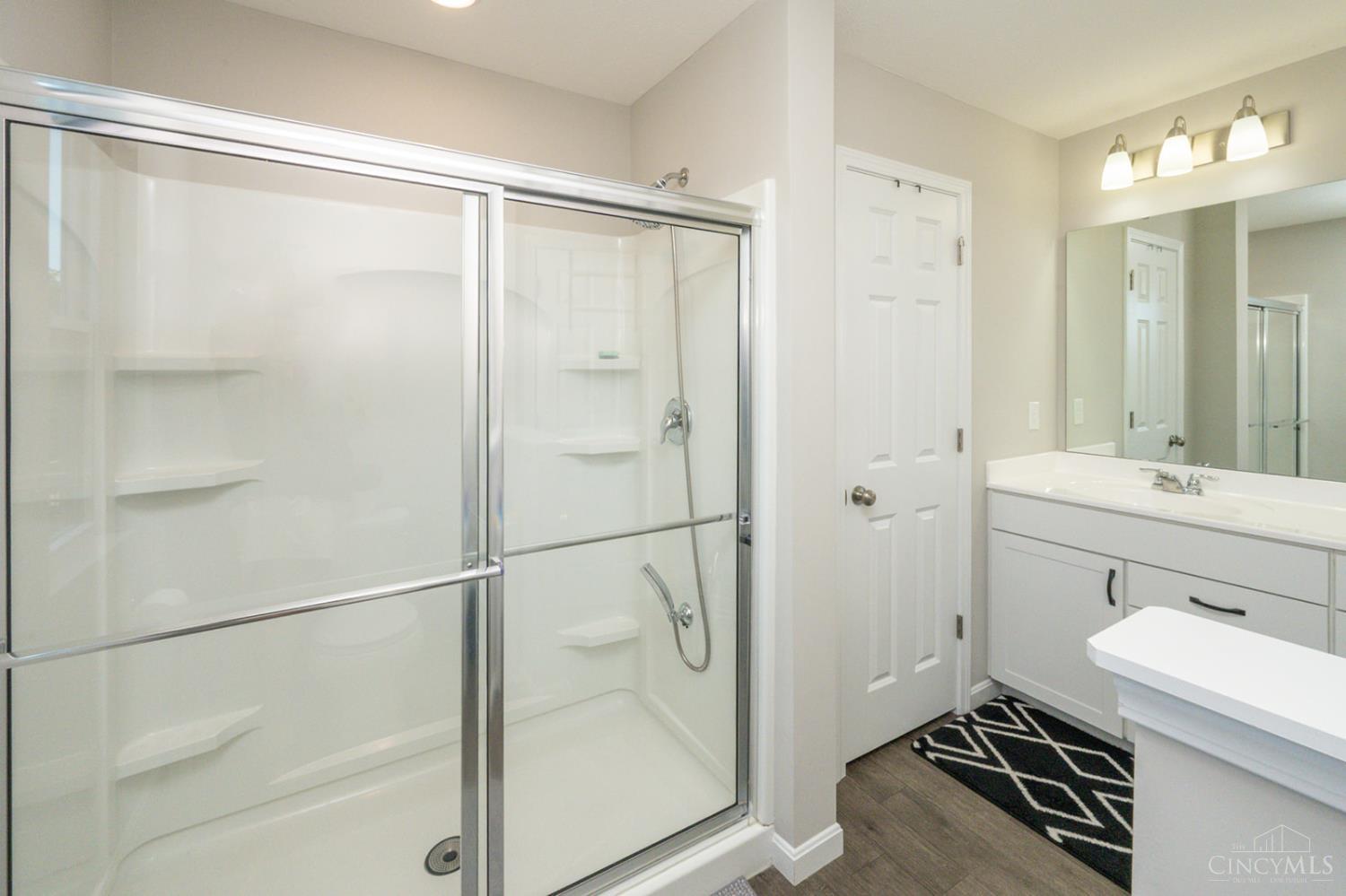 12021 Westland Court, Colerain Twp, OH, 45251 — photo 40
