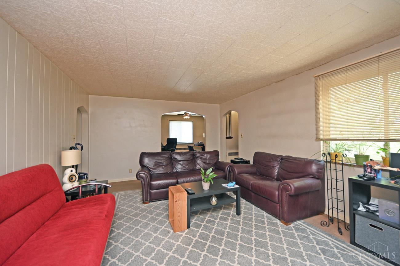 5645 Colerain Avenue, Cincinnati, OH, 45239 — photo 15