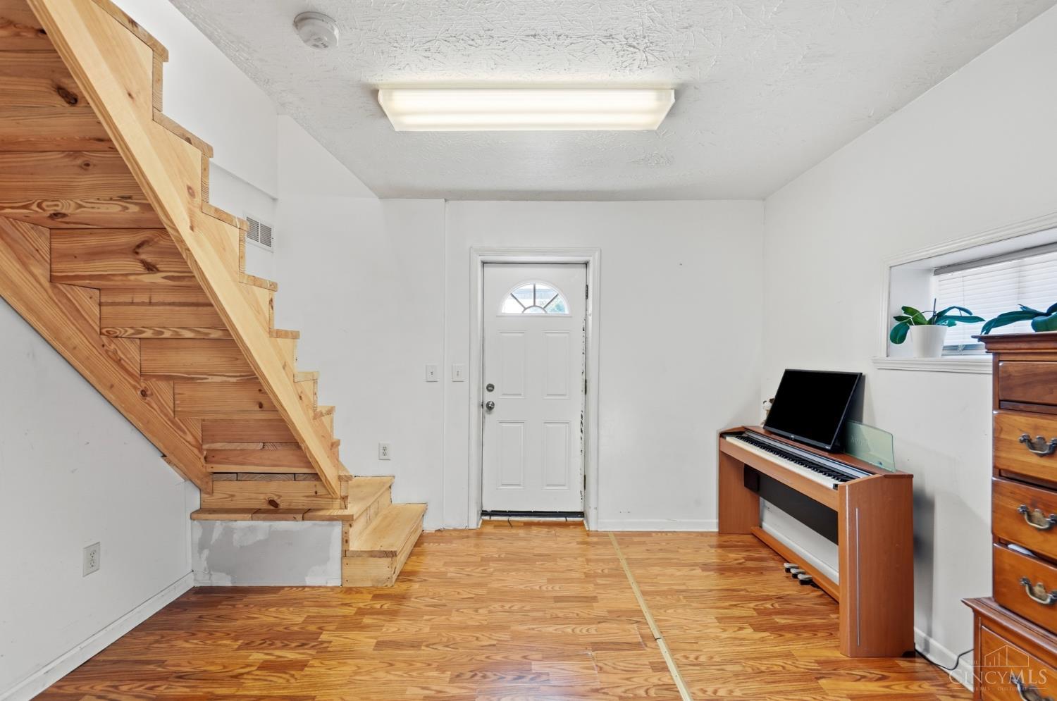 1816 Shuler Avenue, Hamilton, OH, 45011 — photo 6