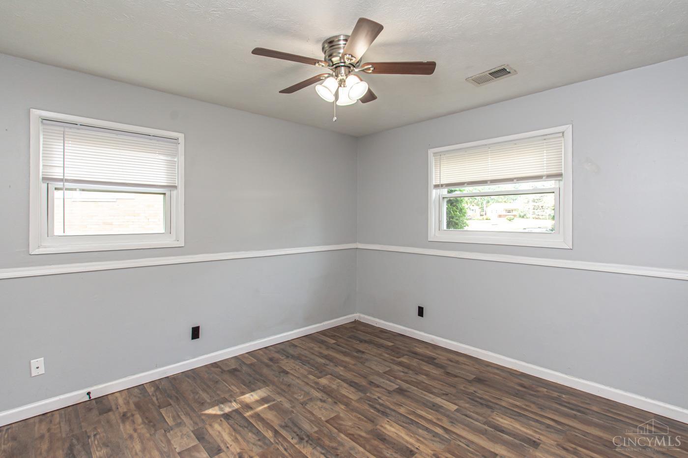1482 Cobblestone Street, Riverside, OH, 45432 — photo 17