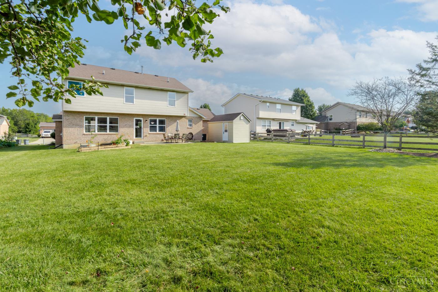 6489 Michele Lane, Liberty Twp, OH, 45044 — photo 46