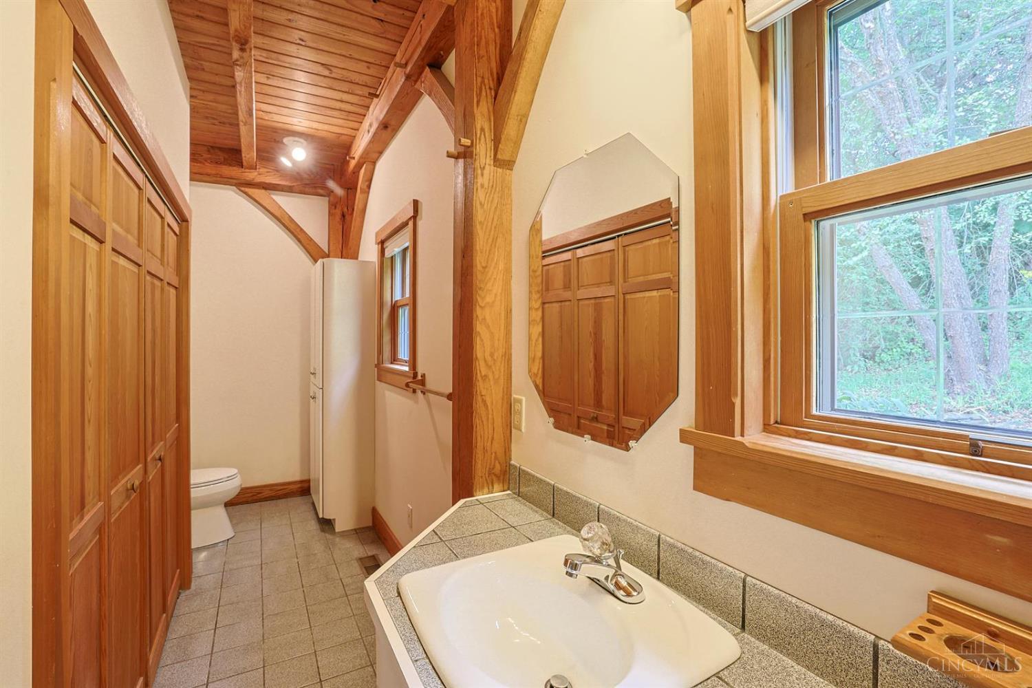 1701 Quarry Creek Lane, Monroe Twp, OH, 45157 — photo 34