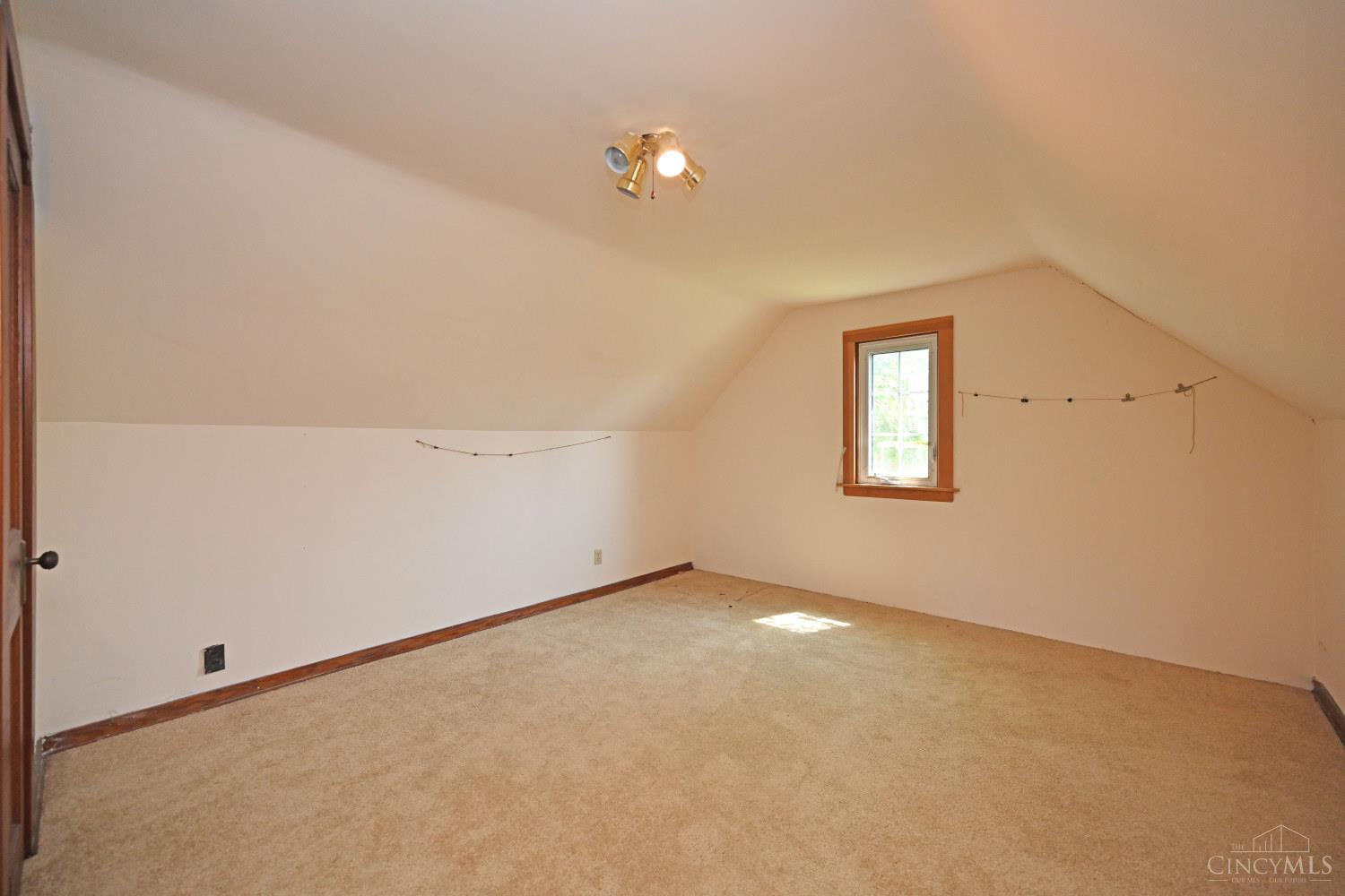 4640 Hamilton Avenue, Cincinnati, OH, 45223 — photo 43