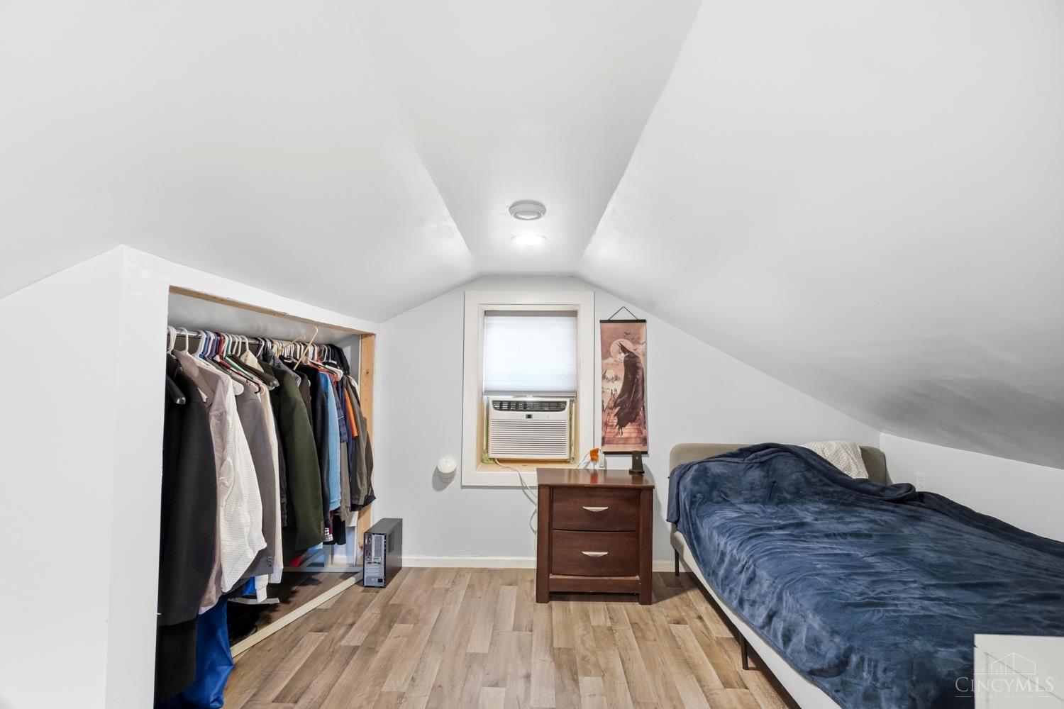 1816 Shuler Avenue, Hamilton, OH, 45011 — photo 15