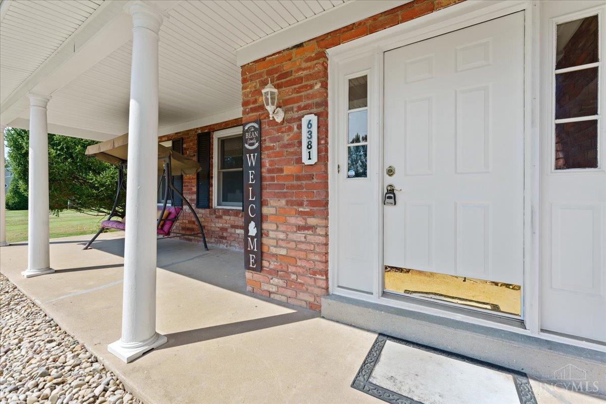 6381 Branch Hill Miamiville Road, Miami Twp, OH, 45140 — photo 4