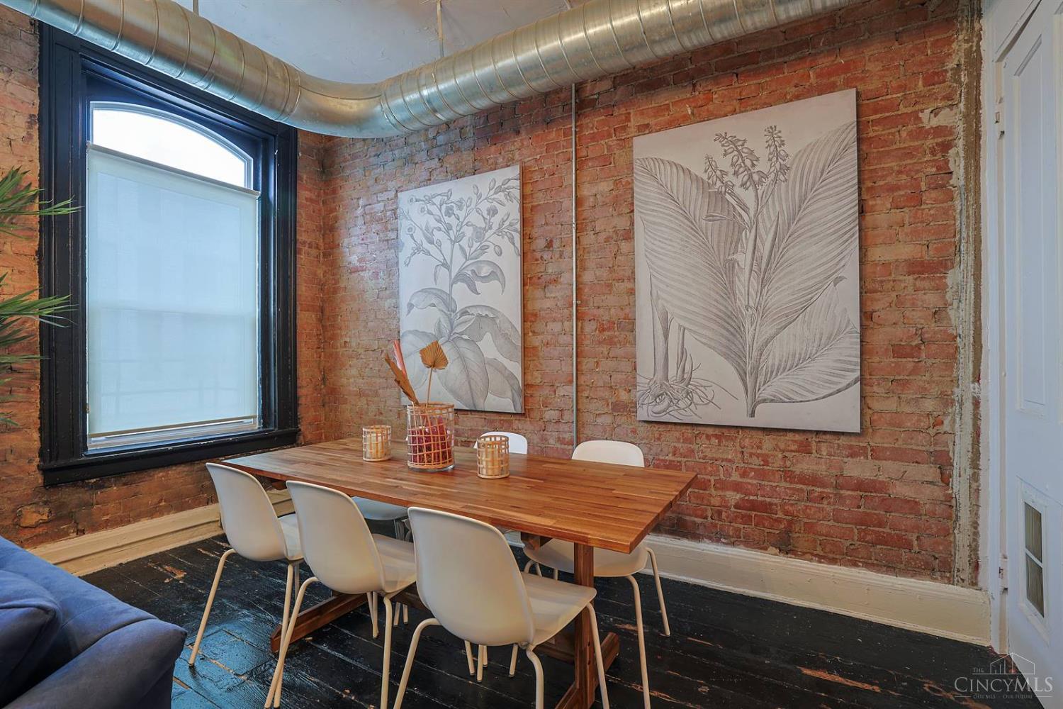 724 Main Street #5, Cincinnati, OH, 45202 — photo 9