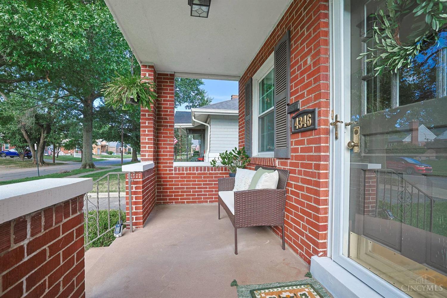 Photo 2 of Sale Pending at 4346 Orchard Ln, Deer Park, OH 45236 | MLS# 1892976 | Listing updated on 2026-09-14