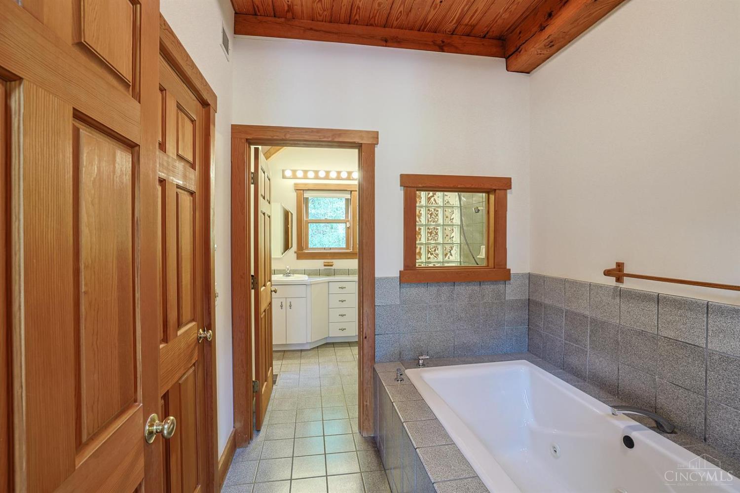 1701 Quarry Creek Lane, Monroe Twp, OH, 45157 — photo 33