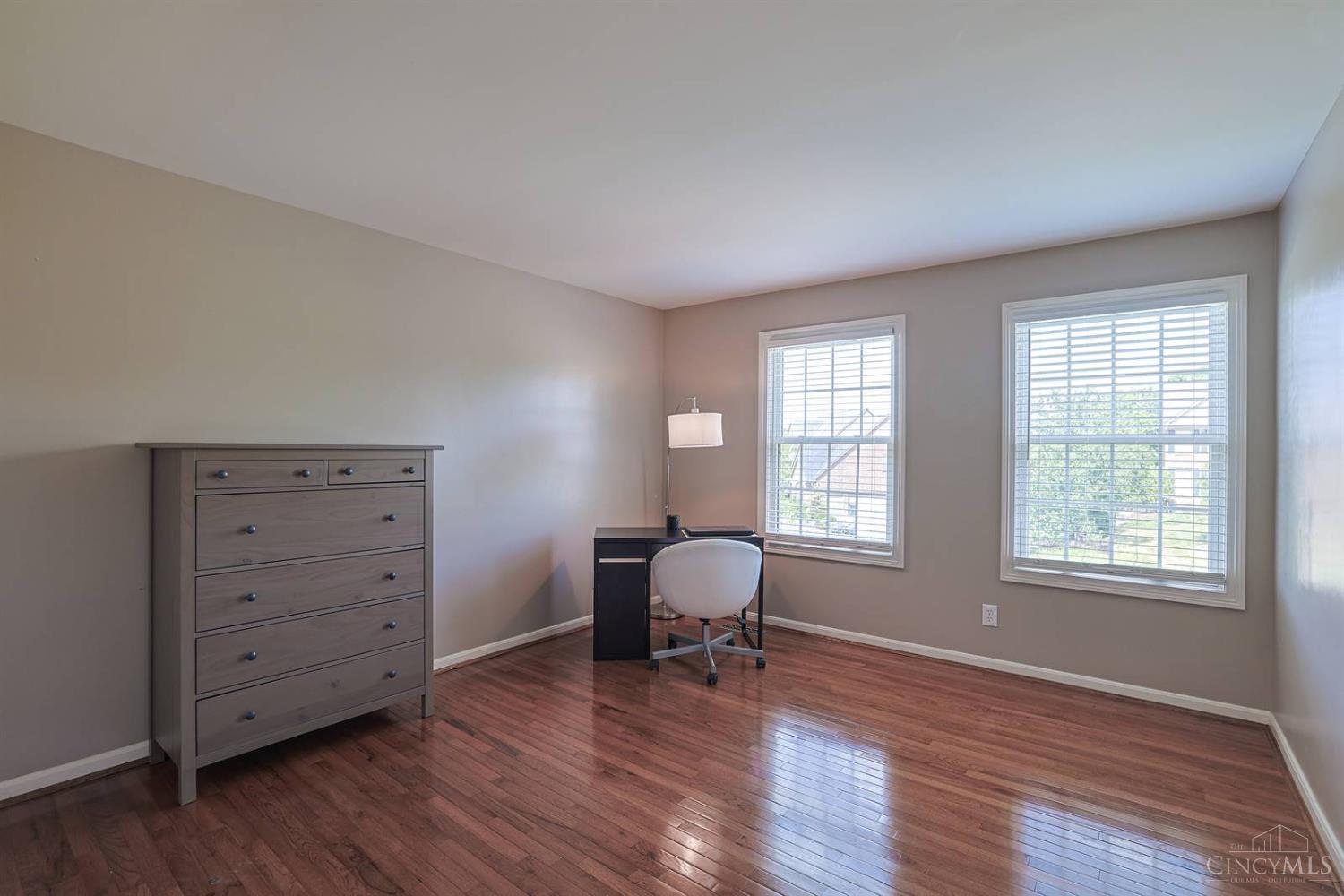 785 Cedar Drive, Miami Twp, OH, 45140 — photo 26